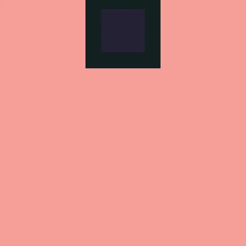 Game by @sunny_big