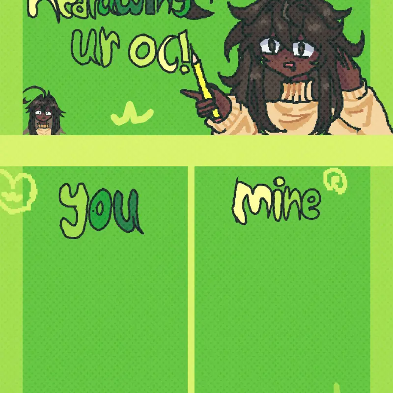 Game by @nancy2013