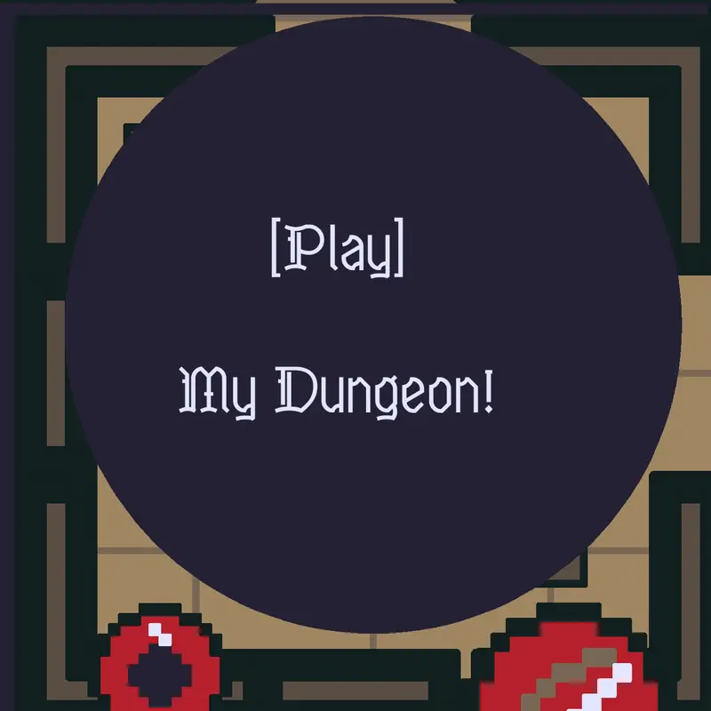 Game by @simone_and_davide
