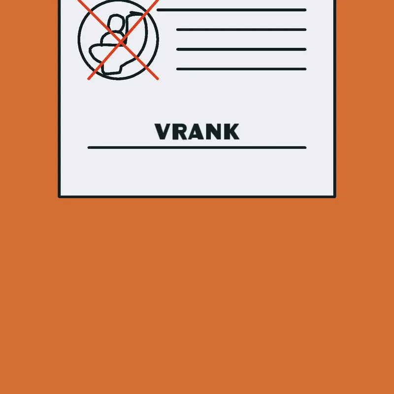 Game by @vrank