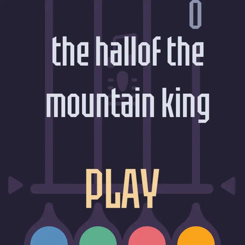 Game by @TrunkJunk_Games