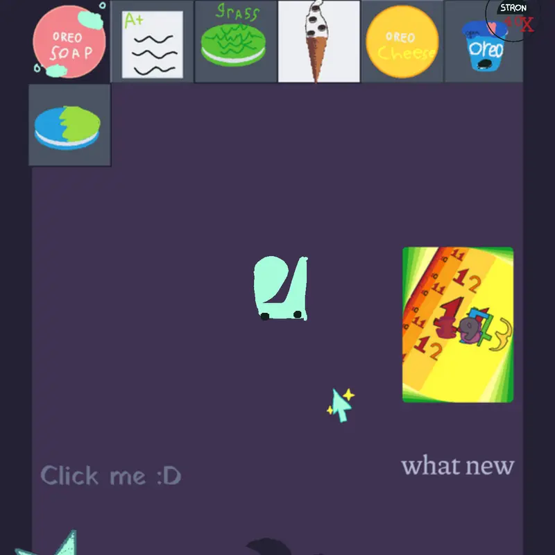 Game by @helloguyz_2