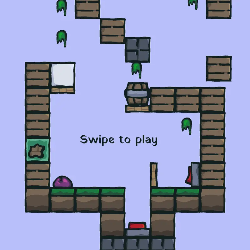 Game by @goofy_ahh1