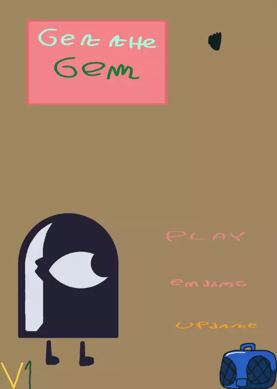 Game by @lorenzo13311
