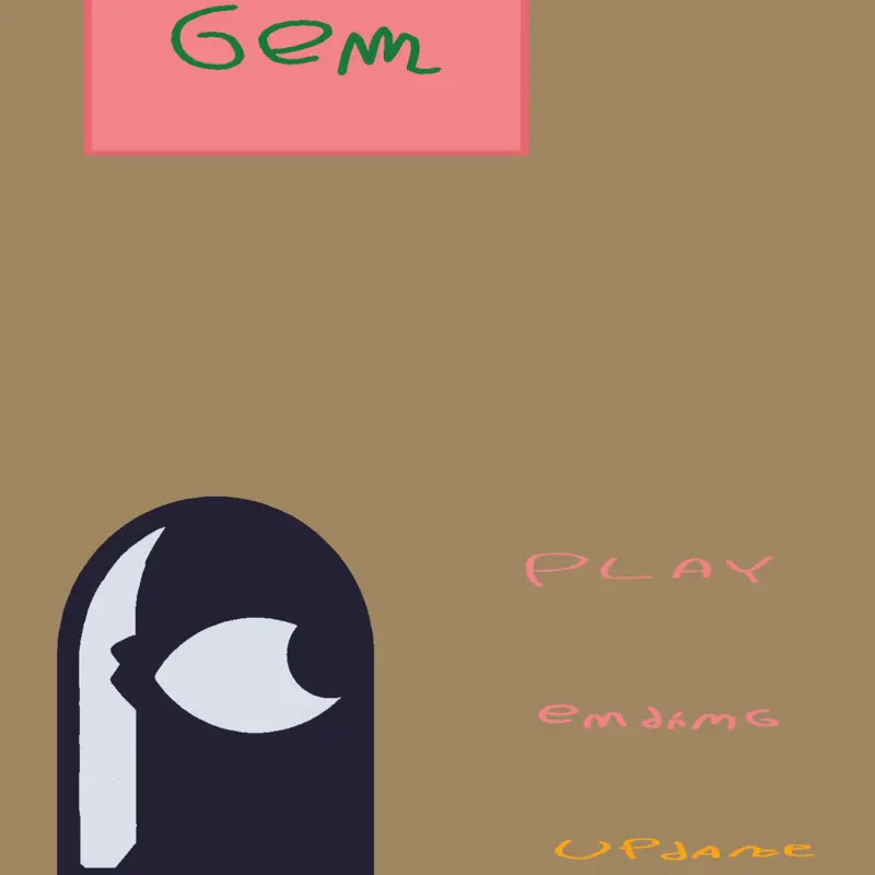 Game by @lorenzo13311