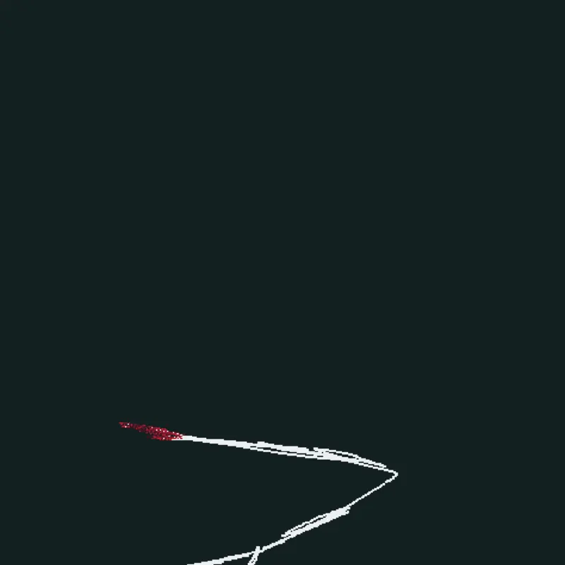 Game by @LuAnimates_Nextbot