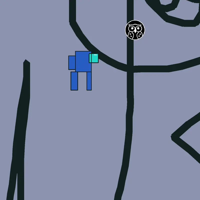 Game by @bigles