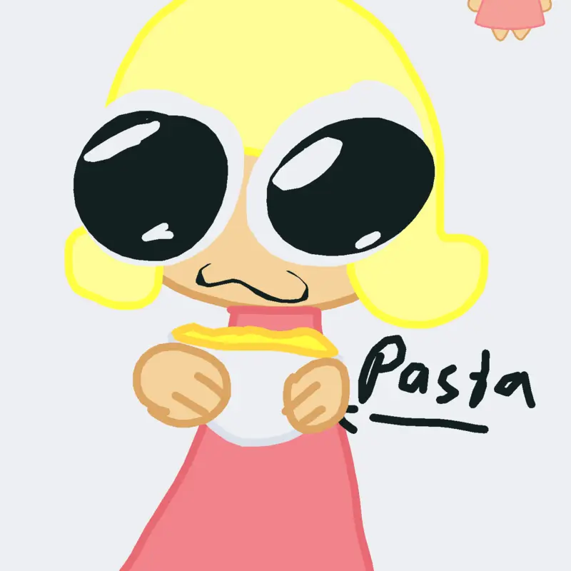 Game by @OFFICIAL_L1LL1