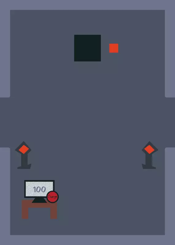 Game by @RedYellow