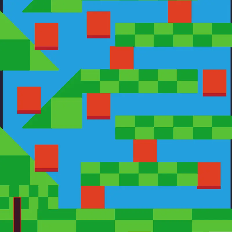 Game by @FuckShitBitch999999999