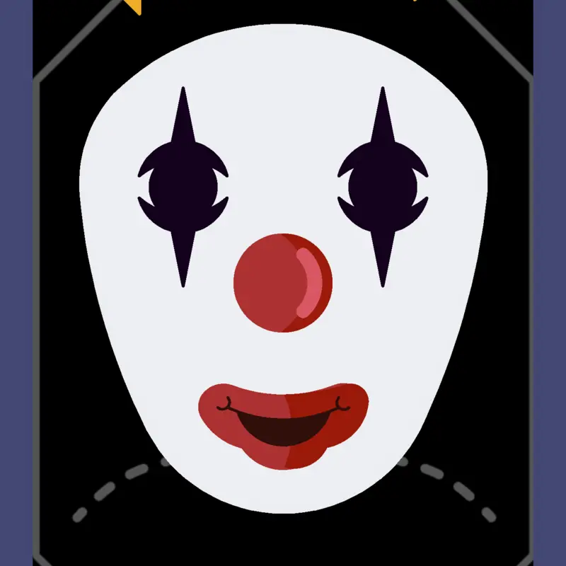 Game by @derin-su