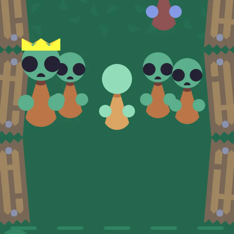 Game by @ailenavandogmailcom