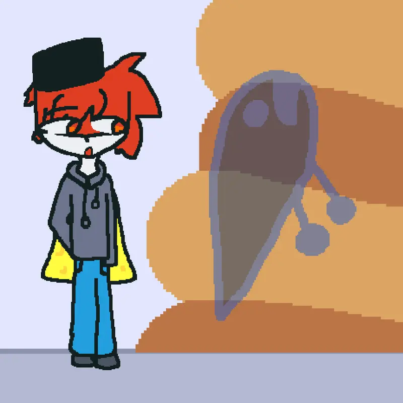 Game by @Blowl_and_friends