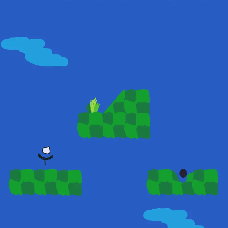 Game by @W_tchCat