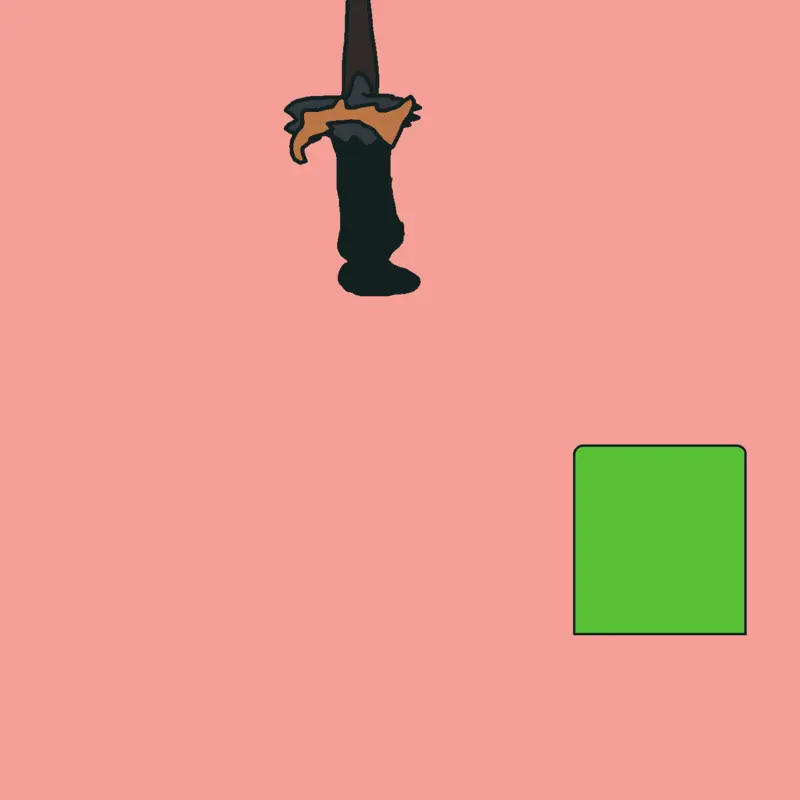 Game by @LucasHenrique