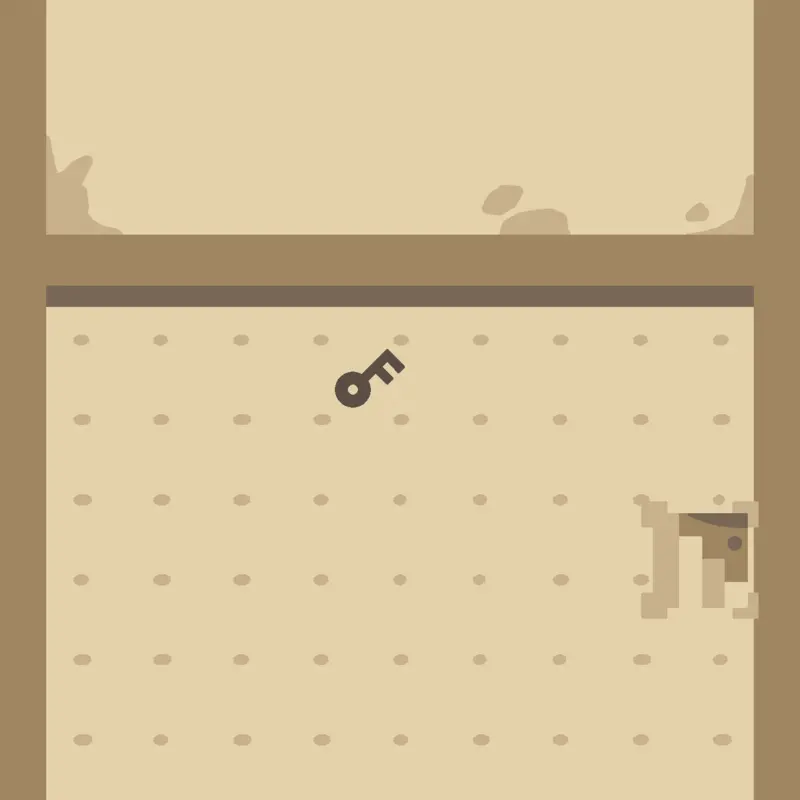Game by @Renzo17