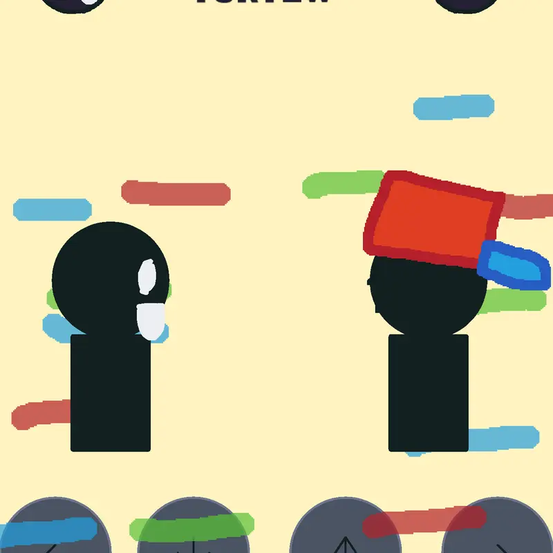 Game by @Turtlw
