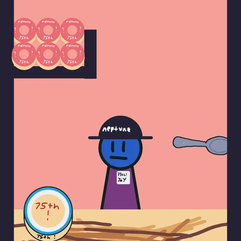 Game by @Awakened-Neptune