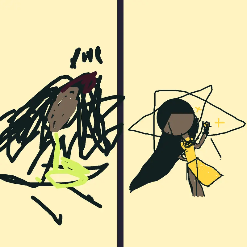 Game by @Audreylol