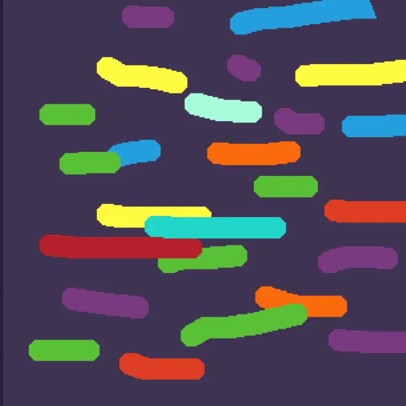 Game by @Laceythedemon_XD
