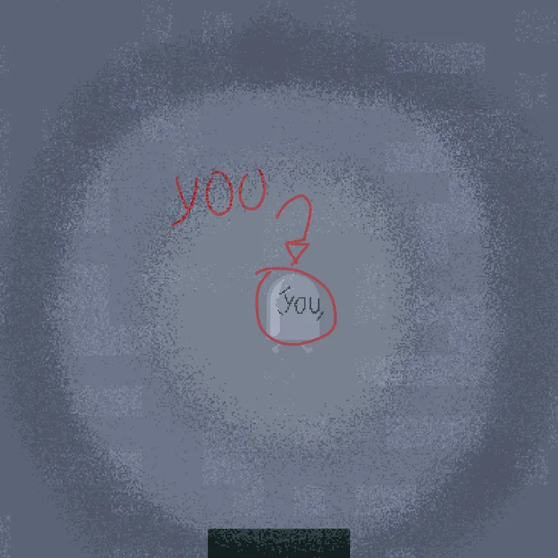 Game by @Smlier_Pm606