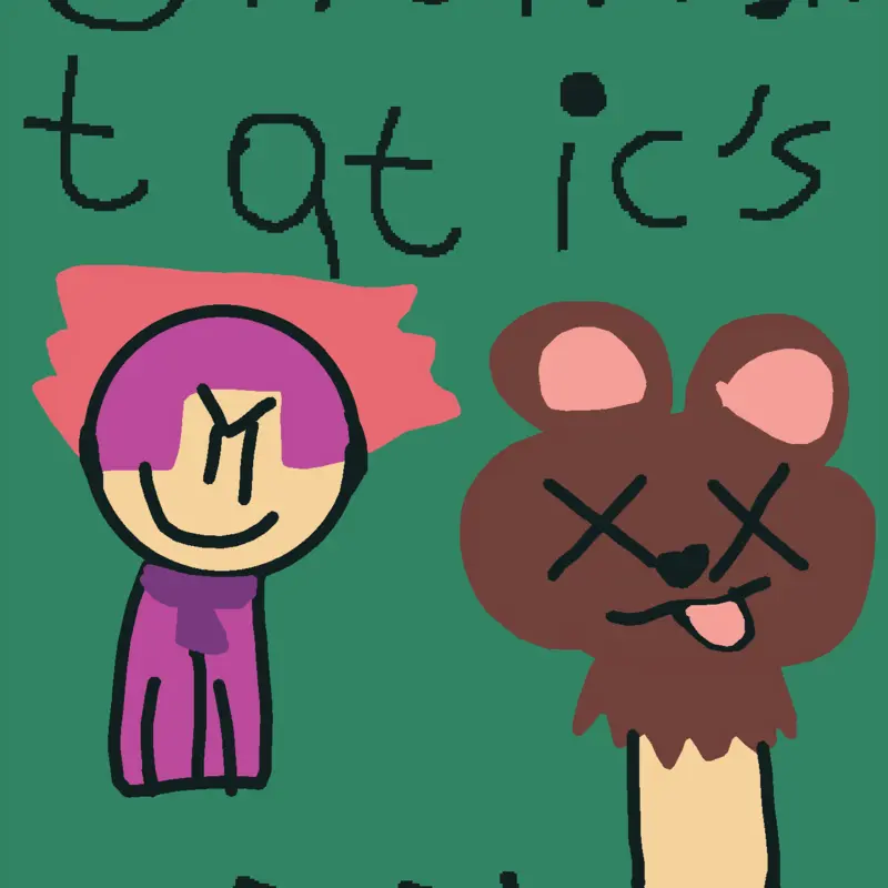 Game by @Utlimate_Foxo
