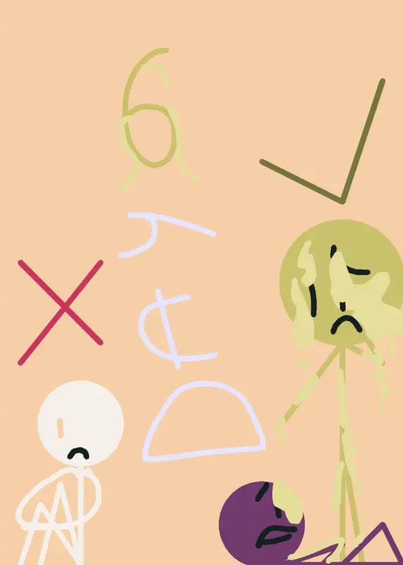 Game by @Cobaltproductions