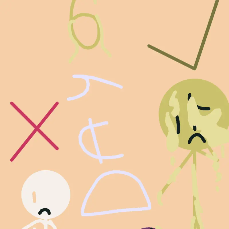 Game by @Cobaltproductions