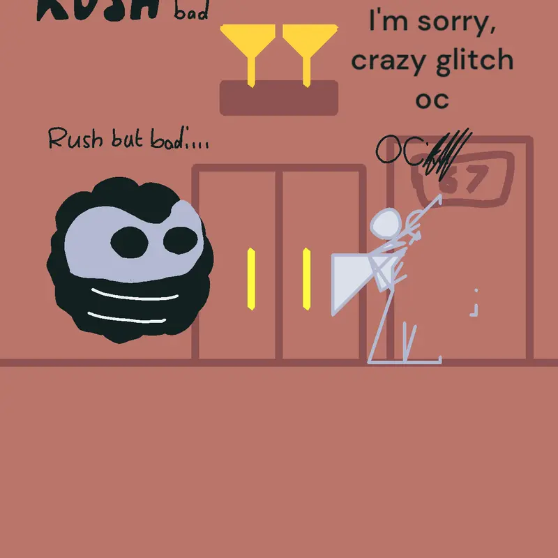 Game by @playfave