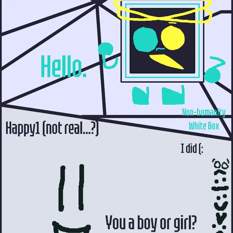 Game by @HAPPY_CREATE