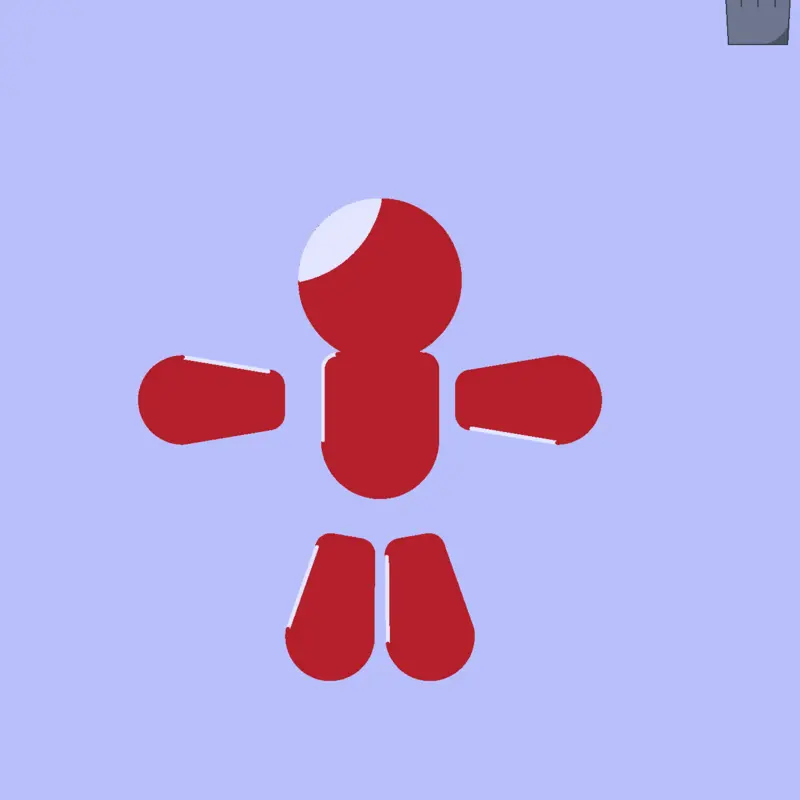 Game by @Noob_playsroblox