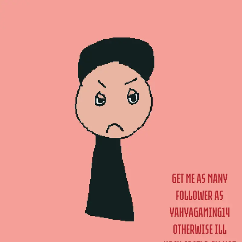 Game by @WENDA666