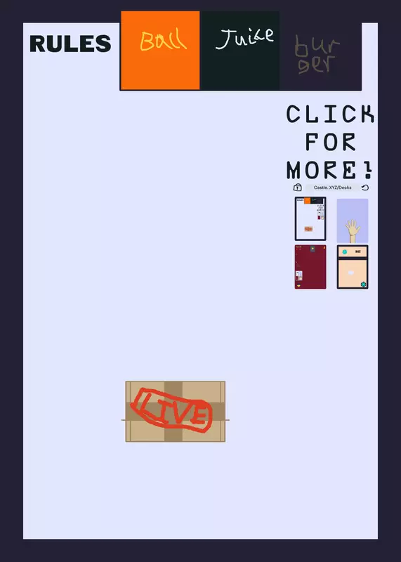 Game by @Ember_Archive