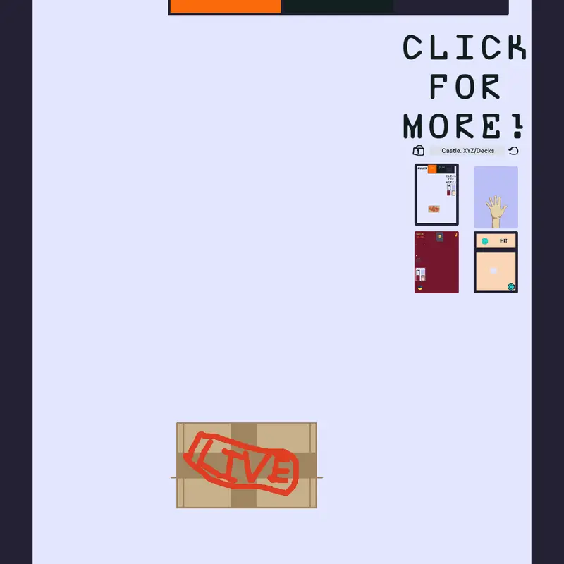 Game by @Ember_Archive