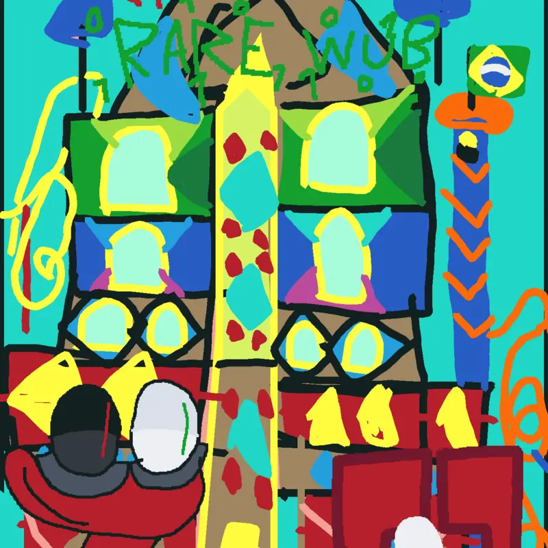 Game by @YOUR_LOCAL_LUCAS