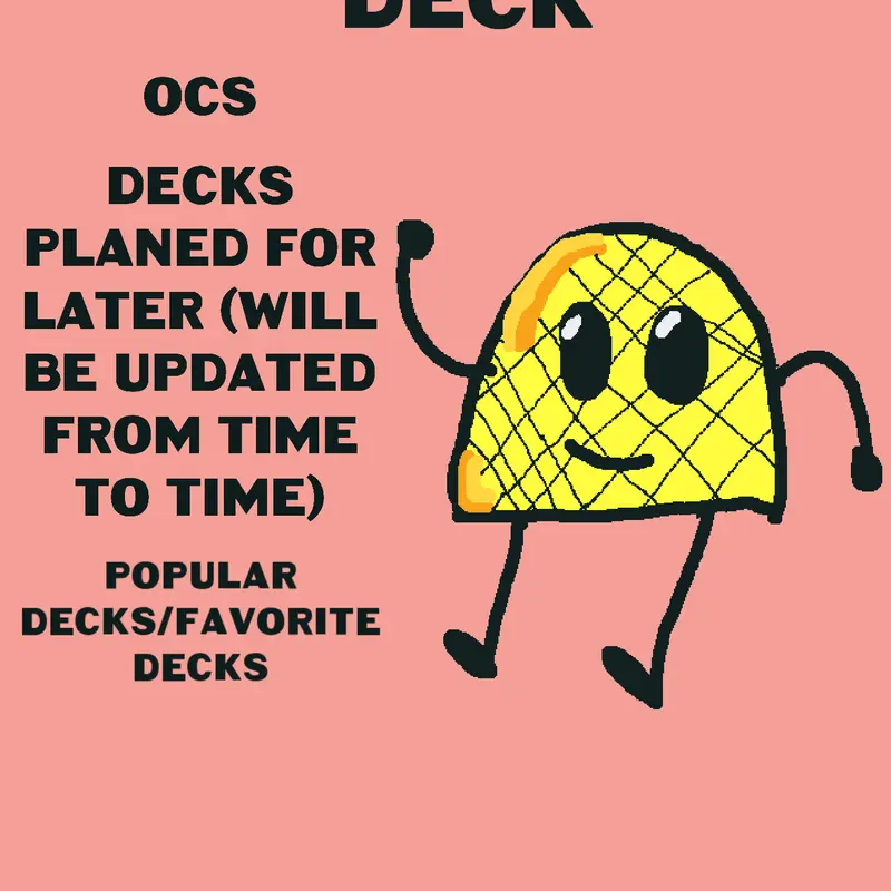 Game by @Joey1415