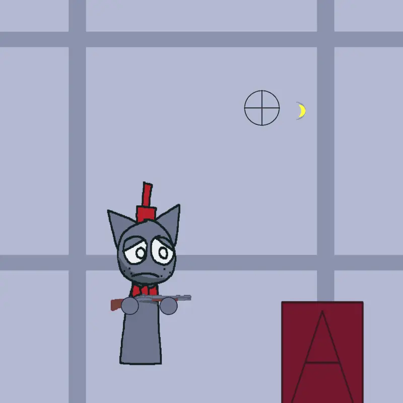 Game by @matoefnf