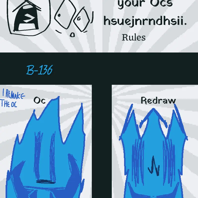 Game by @J-190_the_summoner