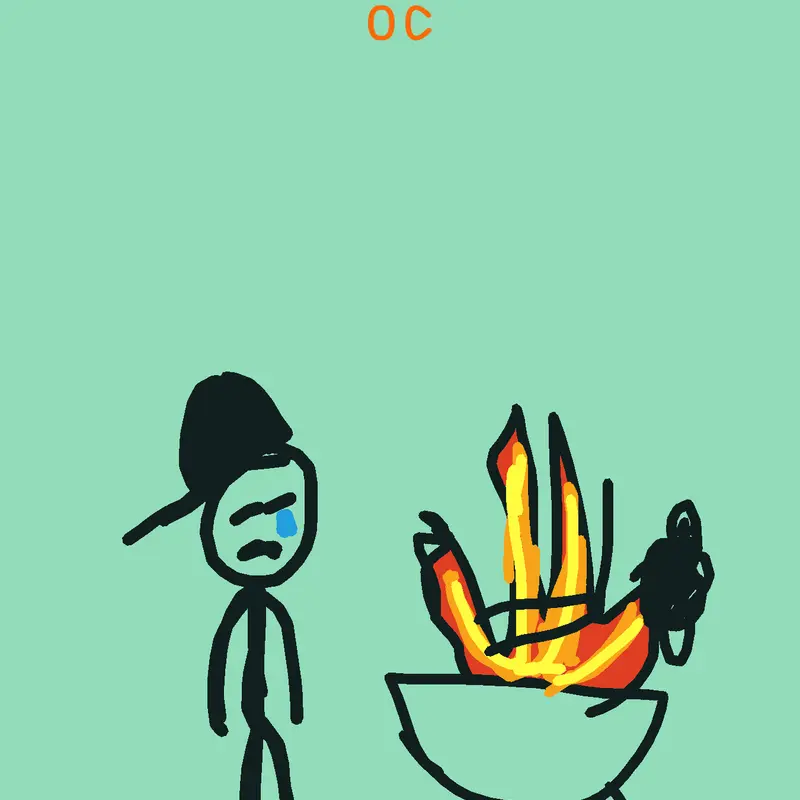 Game by @marius66666
