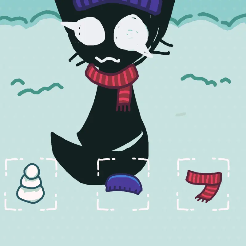 Game by @Ahhhhhhhhhhhhhhhg