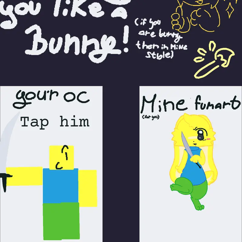 Game by @-Cat_17-
