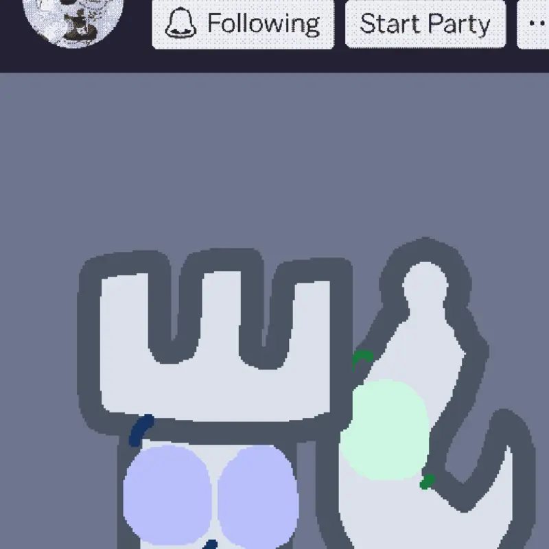 Game by @The_Chess