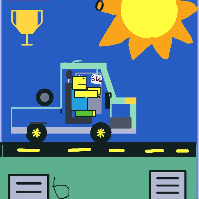 Game by @7272u