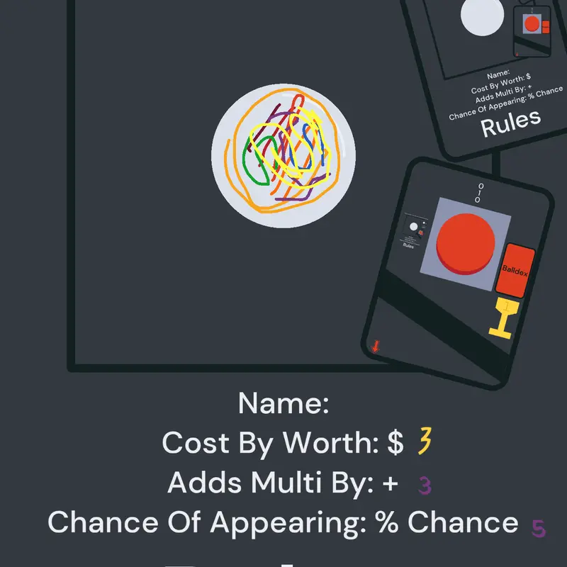 Game by @wither_X
