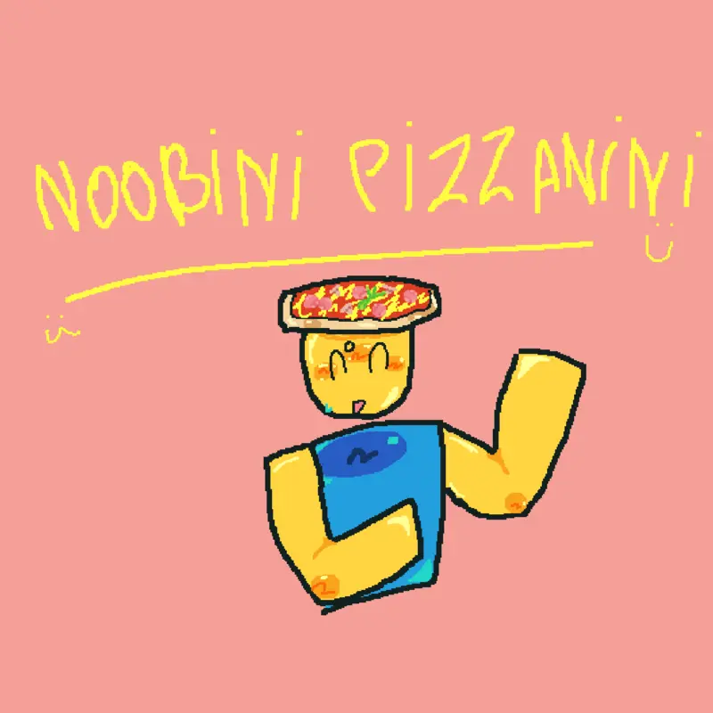 Game by @-_soda_-