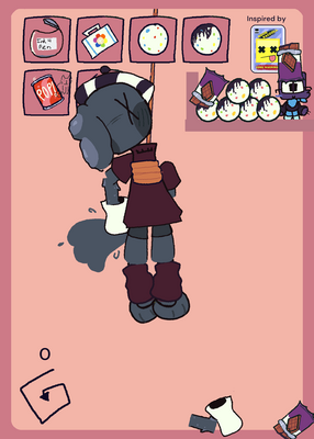 snapshot