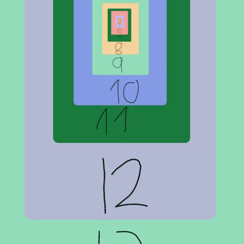 Game by @Sad_OfficalAMHP
