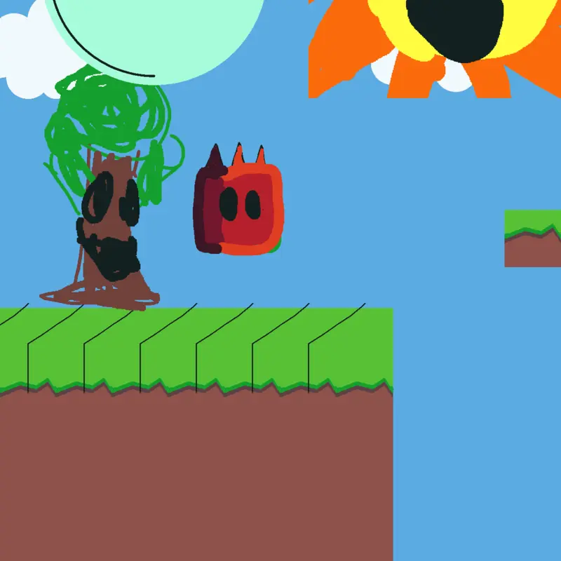 Game by @josefalonzO_4564