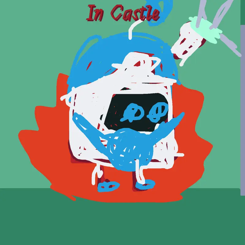 Game by @skibidi1234567