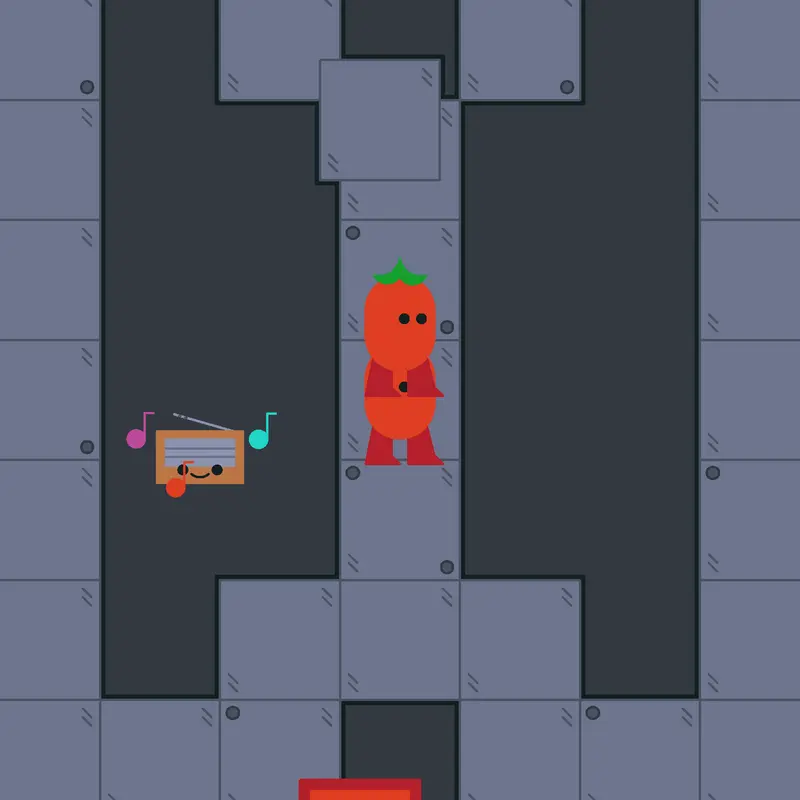 Game by @uhh_idk